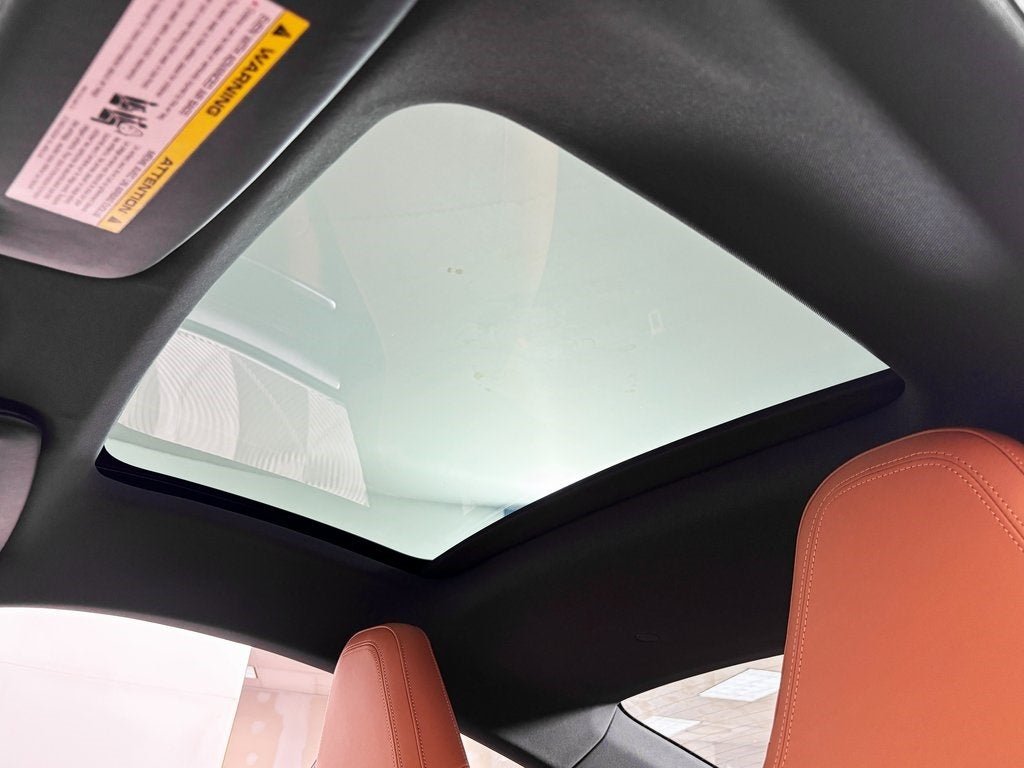 2026 Porsche 911 Carrera S