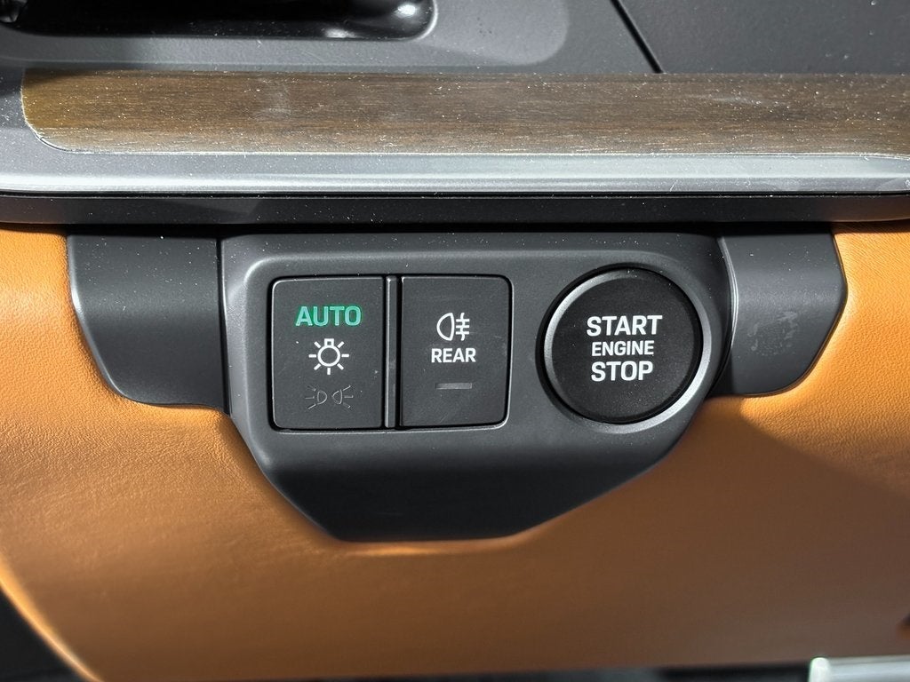 2026 Porsche 911 Carrera S