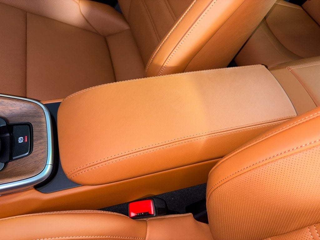 2026 Porsche 911 Carrera S