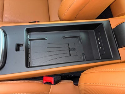 2026 Porsche 911 Carrera S