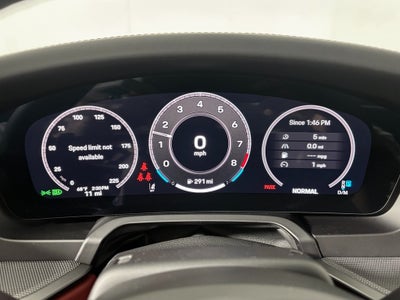 2026 Porsche 911 Carrera 4S