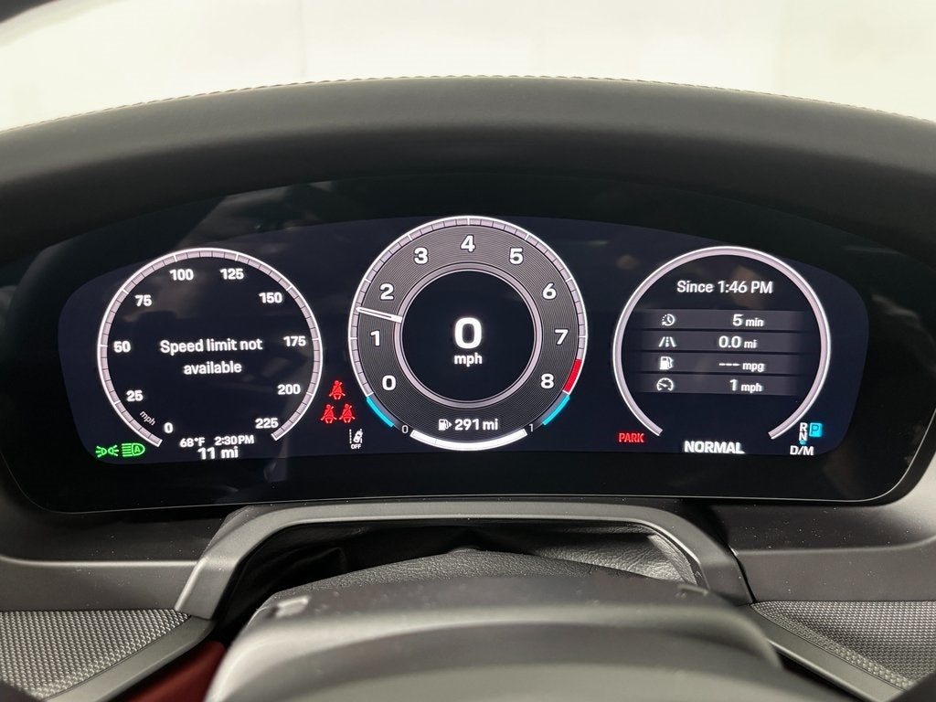 2026 Porsche 911 Carrera 4S