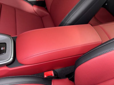 2026 Porsche 911 Carrera 4S