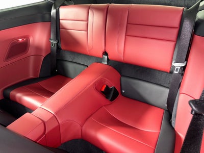 2026 Porsche 911 Carrera 4S