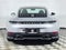 2026 Porsche 911 Carrera 4S