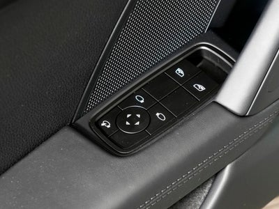 2026 Porsche 911 Carrera S