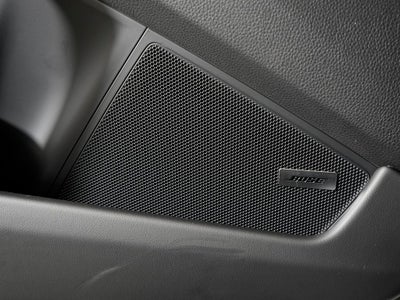 2026 Porsche 911 Carrera S