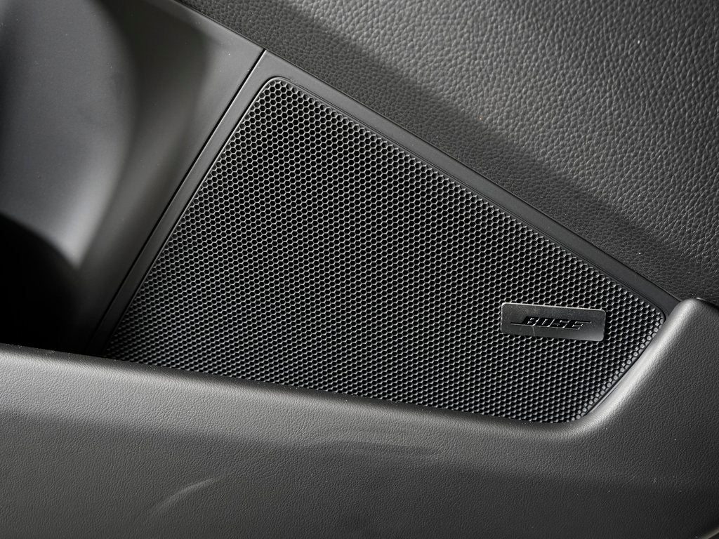 2026 Porsche 911 Carrera S