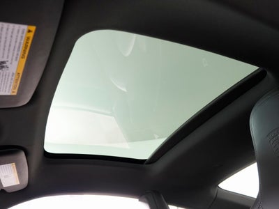 2026 Porsche 911 Carrera S