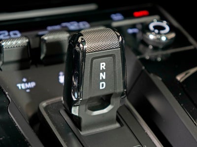 2026 Porsche 911 Carrera S