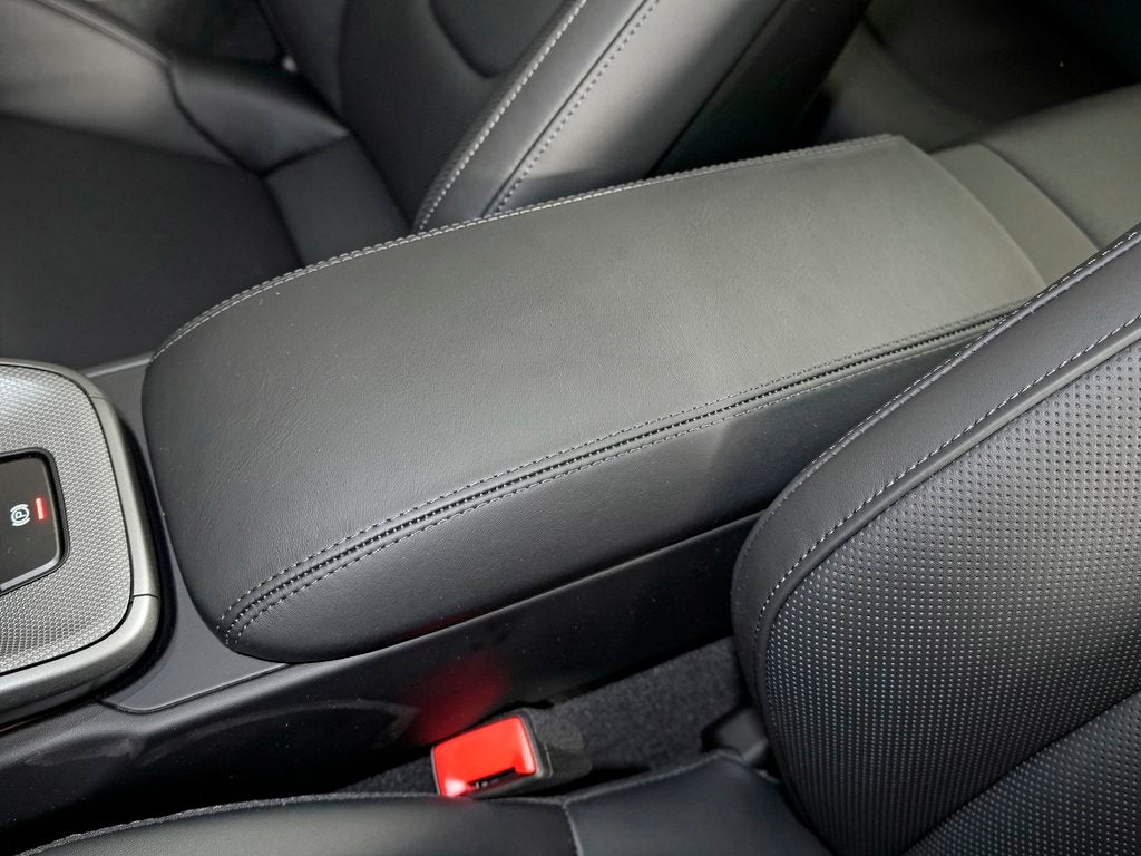 2026 Porsche 911 Carrera S