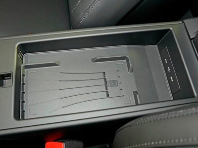 2026 Porsche 911 Carrera S