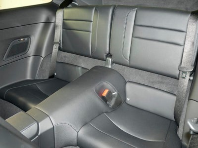 2026 Porsche 911 Carrera S