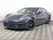 2023 Porsche Panamera 4 Platinum Edition