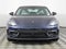2023 Porsche Panamera 4 Platinum Edition