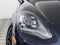2023 Porsche Panamera 4 Platinum Edition