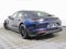 2023 Porsche Panamera 4 Platinum Edition