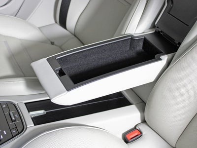 2023 Porsche Panamera 4 Platinum Edition