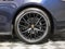 2023 Porsche Panamera 4 Platinum Edition