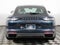 2023 Porsche Panamera 4 Platinum Edition