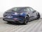 2023 Porsche Panamera 4 Platinum Edition