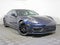 2023 Porsche Panamera 4 Platinum Edition
