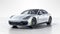 2021 Porsche Panamera E-Hybrid 4S