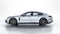 2021 Porsche Panamera E-Hybrid 4S