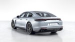 2021 Porsche Panamera E-Hybrid 4S
