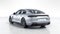 2021 Porsche Panamera E-Hybrid 4S