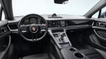 2021 Porsche Panamera E-Hybrid 4S