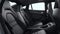 2021 Porsche Panamera E-Hybrid 4S