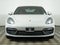 2021 Porsche Panamera E-Hybrid 4S