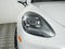 2021 Porsche Panamera E-Hybrid 4S