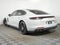 2021 Porsche Panamera E-Hybrid 4S