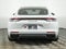 2021 Porsche Panamera E-Hybrid 4S