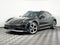 2024 Porsche Taycan 4