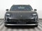 2024 Porsche Taycan 4