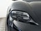 2024 Porsche Taycan 4