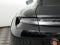 2024 Porsche Taycan 4
