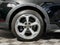 2024 Porsche Taycan 4