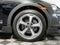 2024 Porsche Taycan 4
