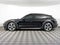 2024 Porsche Taycan 4