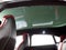 2024 Porsche Taycan 4