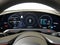 2024 Porsche Taycan 4