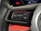 2024 Porsche Taycan 4