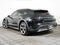 2024 Porsche Taycan 4