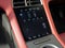 2024 Porsche Taycan 4