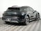 2024 Porsche Taycan 4