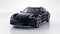 2024 Porsche Taycan 4